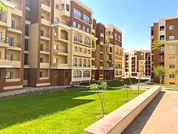 عقارات للبيع في المقصد فيلاز - المقصد ريزيدنس، المقصد ريزيدنس - سيتي إيدج، 390 متر