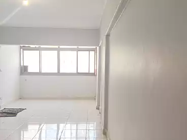 Properties For rent in Saqr Koraysh St., Sheraton, 100 sqm