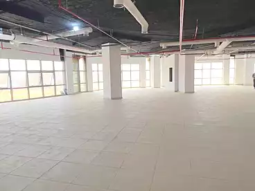 For rent in Northern 90th St., 90th Street, 1000 sqm