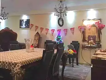 عقارات للبيع في كوبري القبة، القاهرة الكبرى، 160 متر