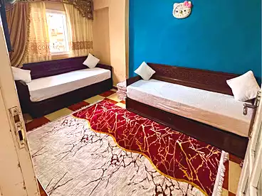 Apartments For sale in Street 30, Al Asafra Qebli, 80 sqm