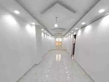Apartments For rent in Helmeyat El Zaytoun, El Zaytun, 140 sqm