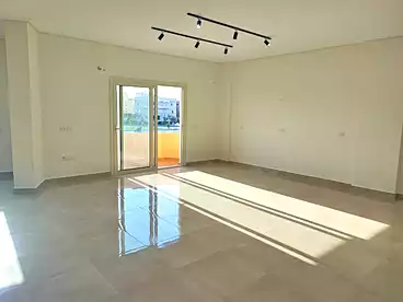 شقق للإيجار في الياسمين 8، الياسمين، 240 متر