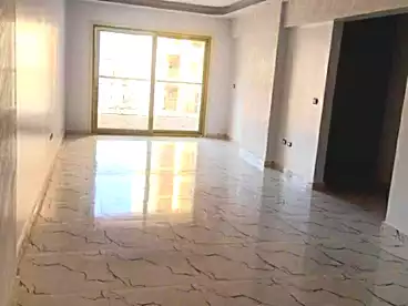 شقق للبيع في كمبوند جميلة سيتي، السيوف، 134 متر