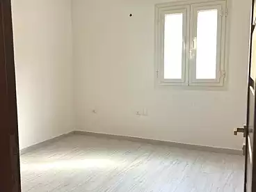 Properties For sale in The Fourth Area - Lotus North, Lotus North, 156 sqm