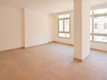 Properties For rent in El Horeya Rd., El Azarita, 105 sqm