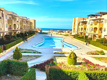Properties For sale in La Sirena Resort, North Coast Resorts, 148 sqm