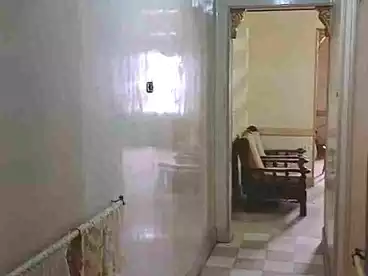 Apartments For sale in El Marg, Greater Cairo, 100 sqm