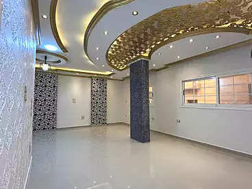عقارات للبيع في شارع طلبه عويضه، مدينة الزقايق، 150 متر