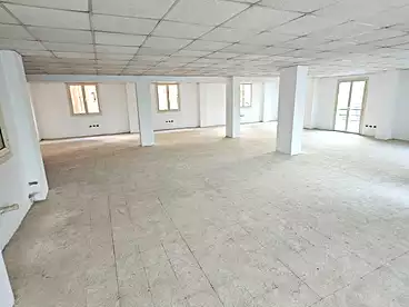 مكاتب للبيع في جراند جيت - مرشدي جروب، كمبوند بالمعادي، 320 متر