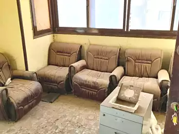 عقارات للبيع في مدينة الزقايق، الزقازيق، 122 متر