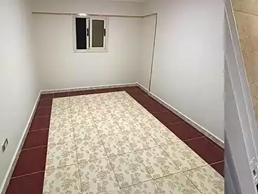 عقارات للبيع في العصافرة، الاسكندرية، 130 متر