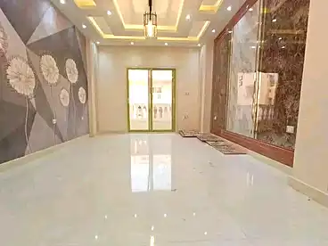 عقارات للإيجار في فيصل، القاهرة الكبرى، 175 متر