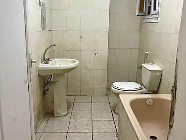 Apartments For sale in Awel Faisal, Faisal, 70 sqm