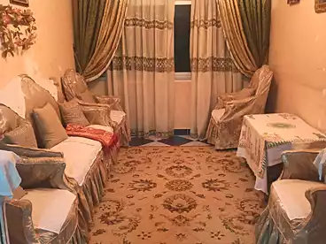 شقق للبيع في الهانوفيل، العجمي، 125 متر