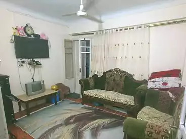 عقارات للبيع في الفلكي، السيوف، 65 متر