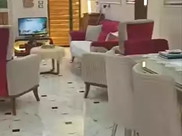 شقق للبيع في شارع 27، النزهة 2، 135 متر