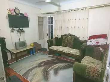 Properties For sale in El Falki, El Seyouf, 65 sqm