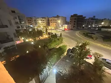 عقارات للإيجار في شارع الدكتور هاني ماهر، غرب أربيلا، 70 متر