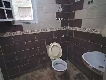 شقق للبيع في الفلكي، السيوف، 70 متر