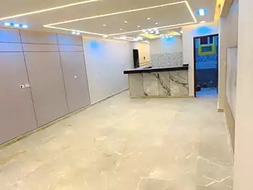 شقق للبيع في اللبيني، الهرم، 160 متر