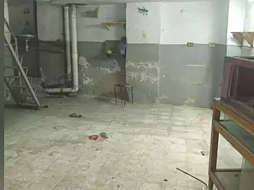 Commercial For sale in El Asafra, Alexandria, 40 sqm