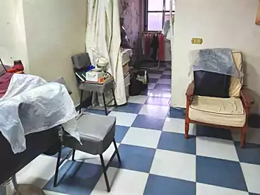 Commercial For sale in Victoria, Alexandria, 46 sqm