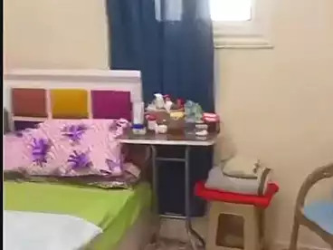 شقق للبيع في شارع حسن رضوان، حدائق القبة، 135 متر