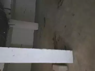 Factory For rent in Industrial Zone, New Cairo - 5th Settlement, 300 sqm