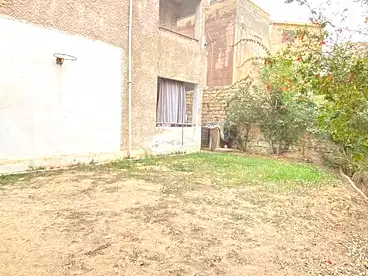 Garden Villa For sale in Shahr El Assal, El Bitash, 200 sqm