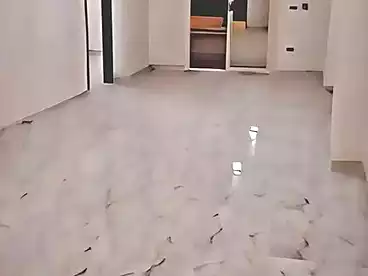 Apartments For rent in Ganaklis, Alexandria, 145 sqm