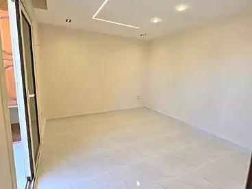 Apartments For sale in Hasan Kamel St, El Asafra, 110 sqm