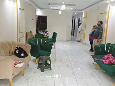 شقق للإيجار في طريق كعبيش، فيصل، 180 متر