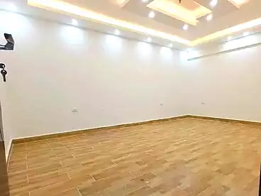 شقق للإيجار في فيصل، القاهرة الكبرى، 175 متر
