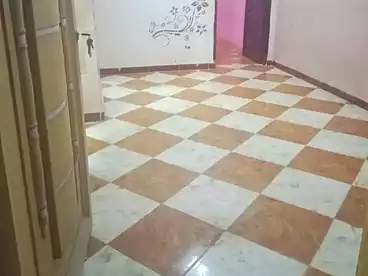 شاليهات للبيع في شارع حسين والي، الهانوفيل، 75 متر