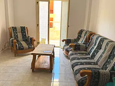 Apartments For sale in Alexandria - Marsa Matrouh Rd, Alexandria, 90 sqm