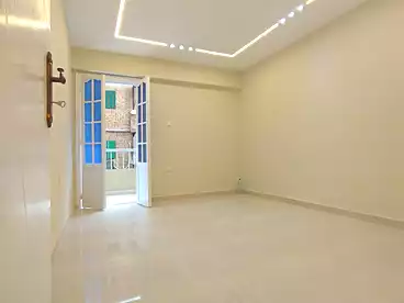 Apartments For sale in El-Shaikh Hussein Soliman 18 St., Sidi Beshr Bahri, 115 sqm