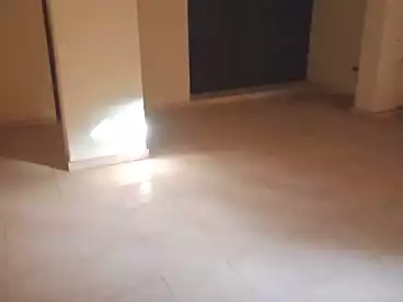 شقق للبيع في شارع 11، بيانكي، 110 متر