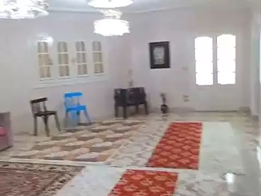 Apartments For sale in El Talbeya, Faisal, 180 sqm