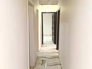 Apartments For sale in El Lebeny, Faisal, 160 sqm