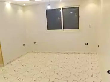 Apartments For rent in El Mariotia, Faisal, 80 sqm