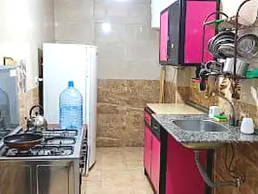 عقارات للبيع في شبرامنت، أبو النمرس، 125 متر