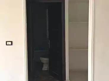 Apartments For sale in El Magzar El Aly St., El Lebeny, 90 sqm