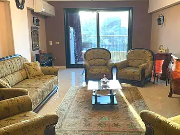 عقارات للبيع في شارع حيدر، حلوان الشرقية، 230 متر