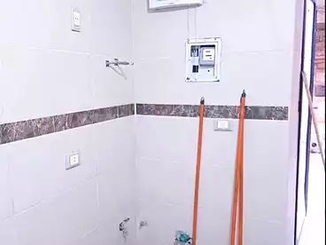 Properties For sale in Al Omraneyah Al Gharbeyah, El Omraneya, 20 sqm