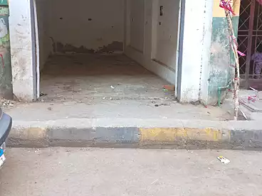 Properties For sale in Al Omraneyah Al Sharqeyah, El Omraneya, 25 sqm