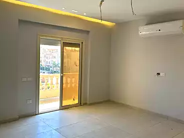 Properties For rent in Suleiman al-Halabi St., El Banafsag 11, 220 sqm