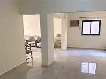 Properties For sale in El-Gaish St, Mansoura, 145 sqm