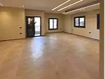 عقارات للبيع في شارع سامية الجمل، المنصوره، 180 متر