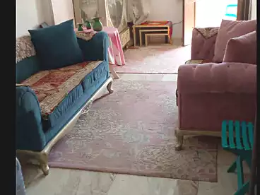 شقق للبيع في شارع جمال عبد الناصر، سيدي بشر بحري، 70 متر